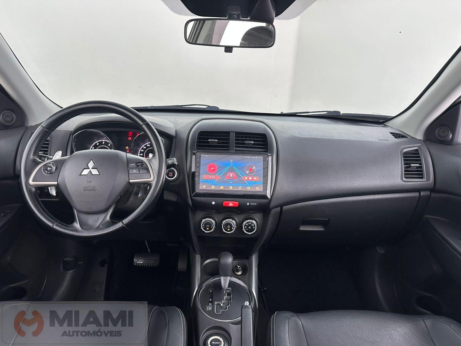 Foto número 518961 do veiculo