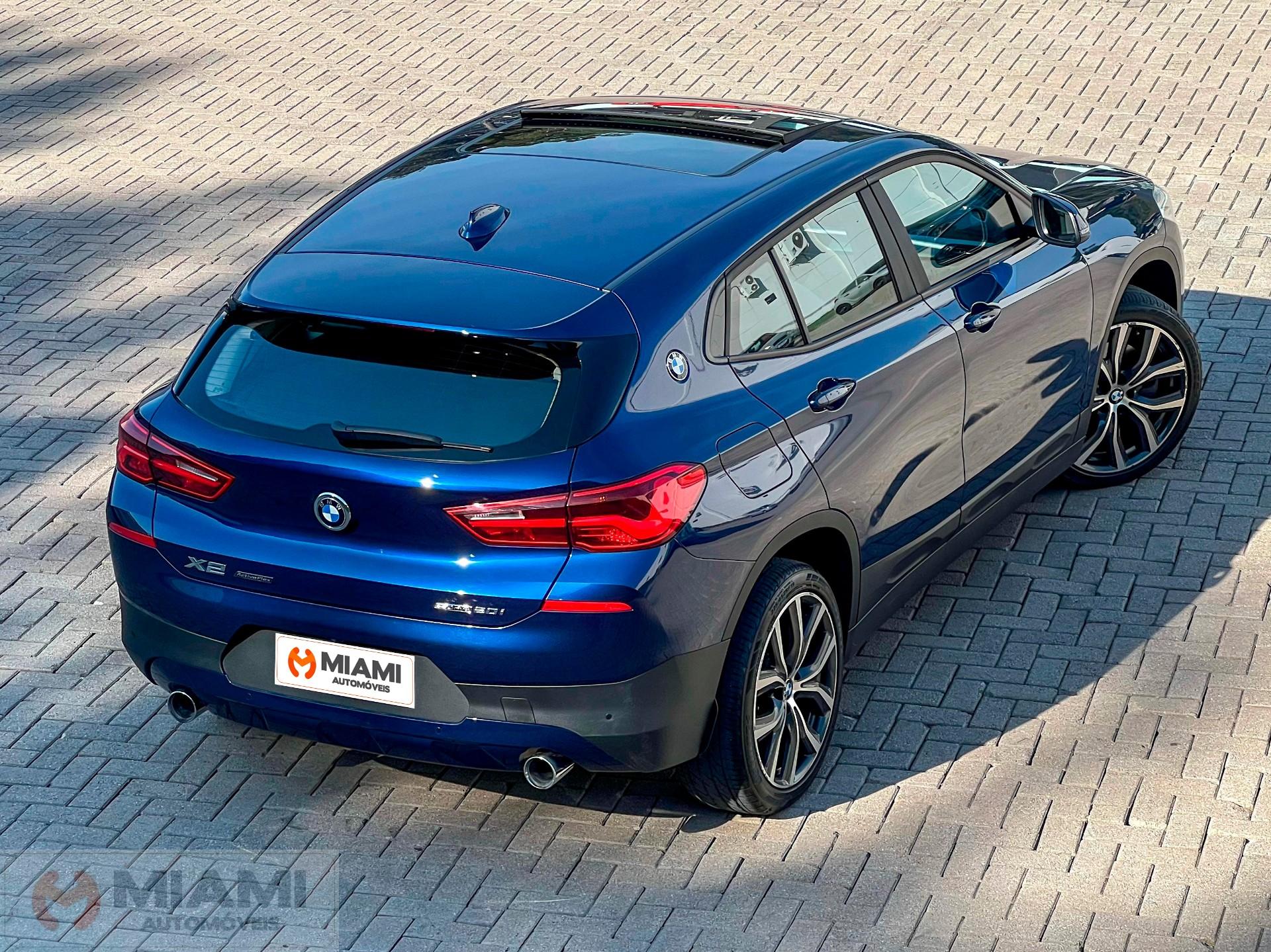 Foto número 532801 do veiculo