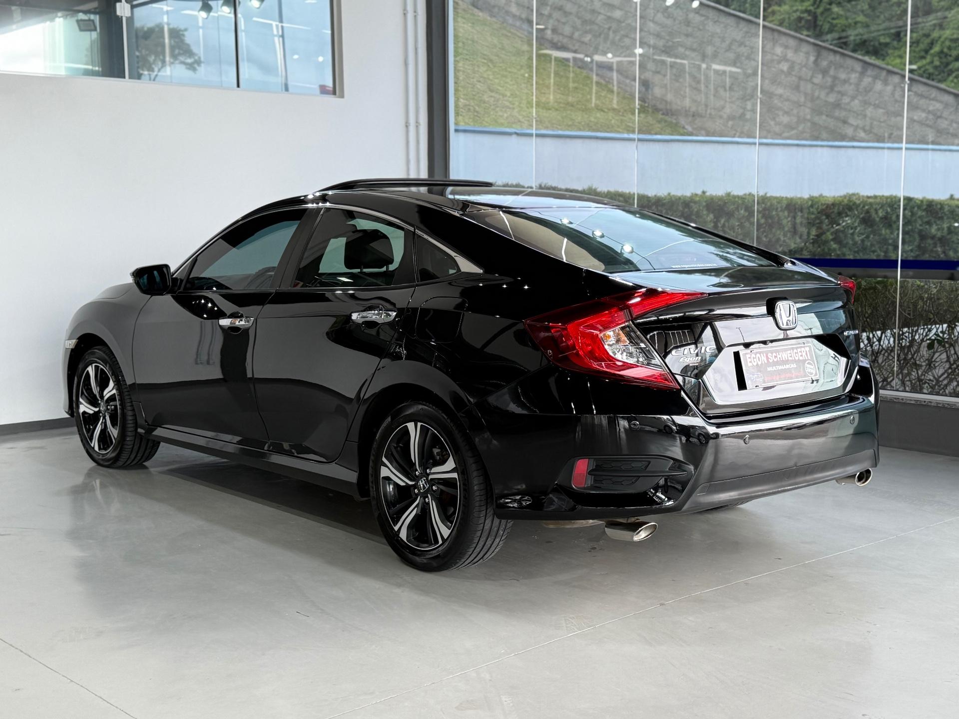 Foto número 524373 do veiculo