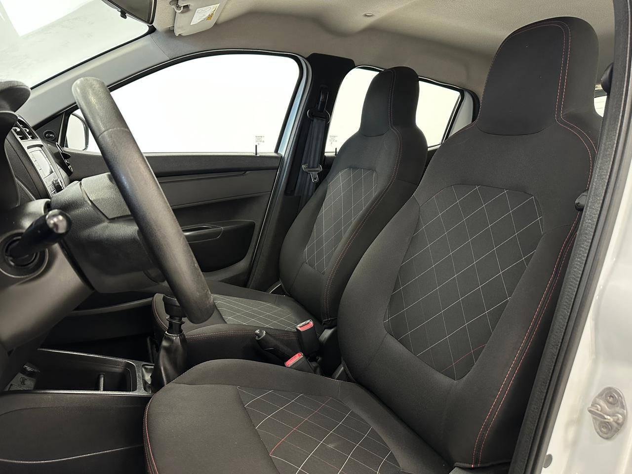 Foto número 518304 do veiculo