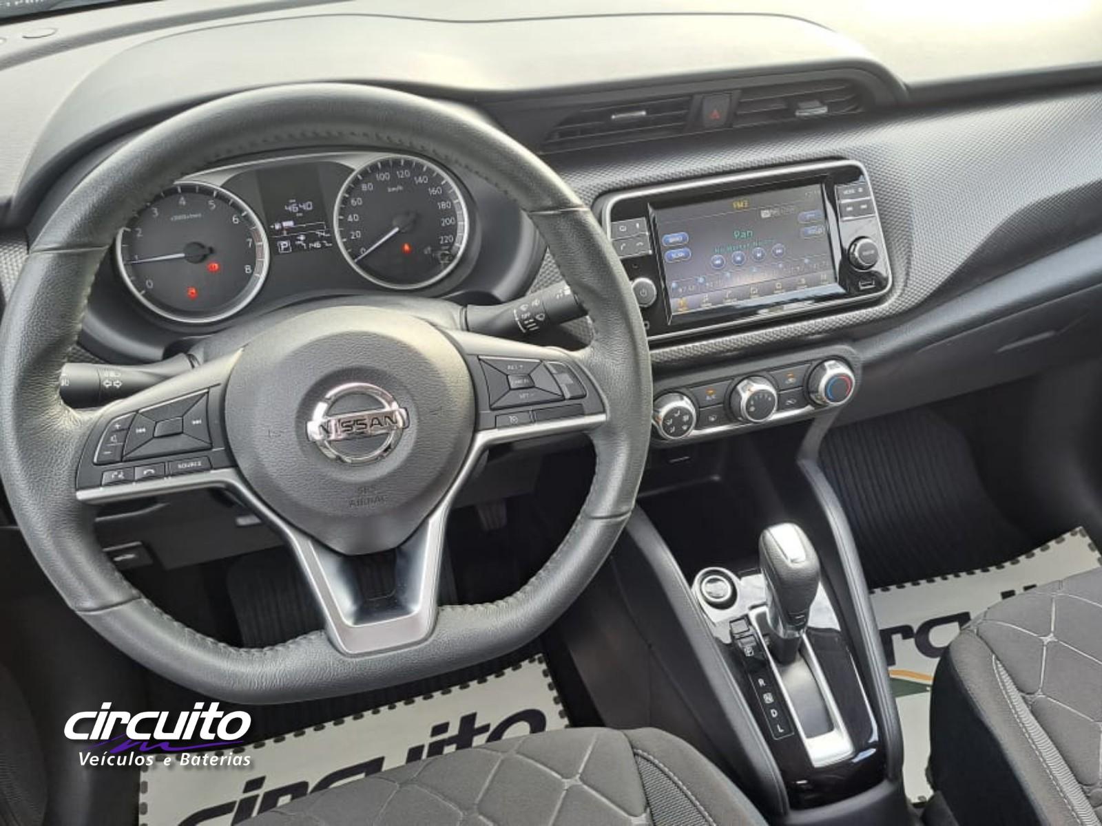 Foto número 529170 do veiculo