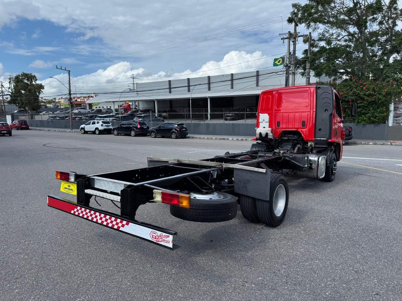 Foto número 518646 do veiculo