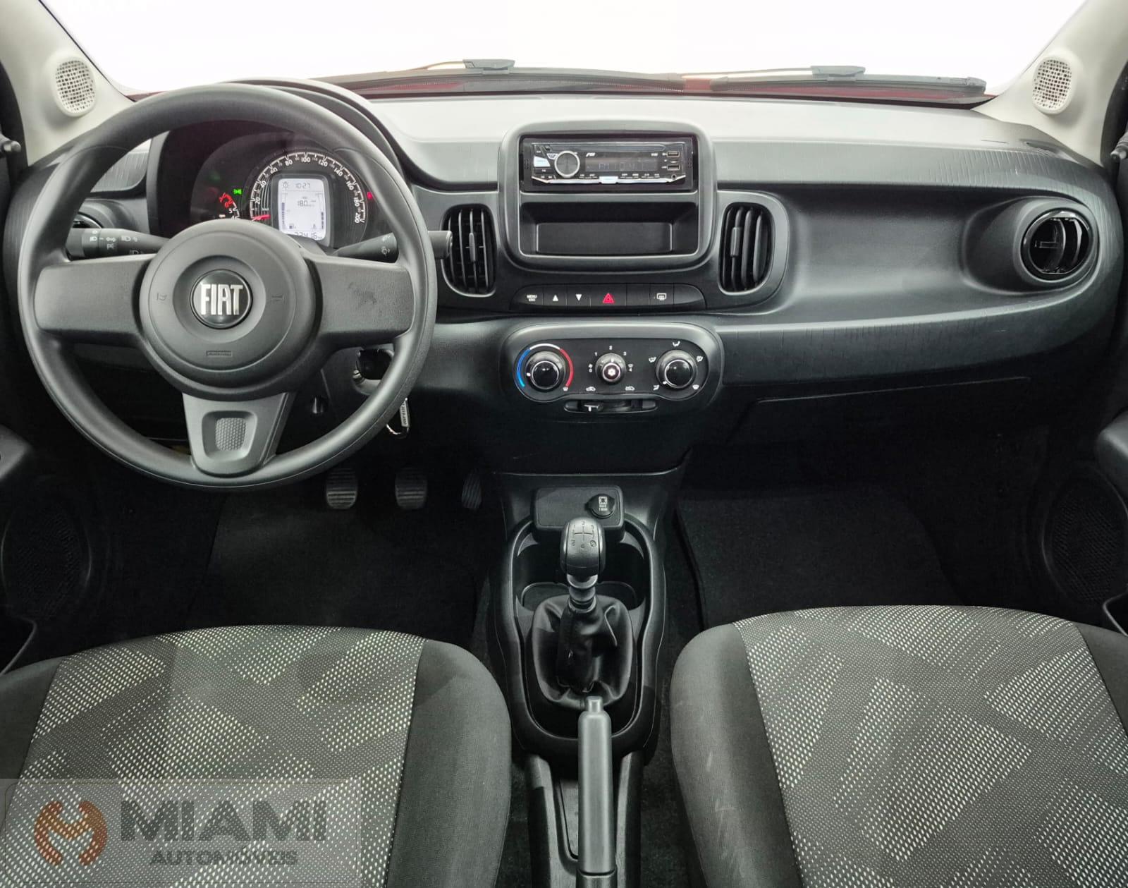 Foto número 526162 do veiculo