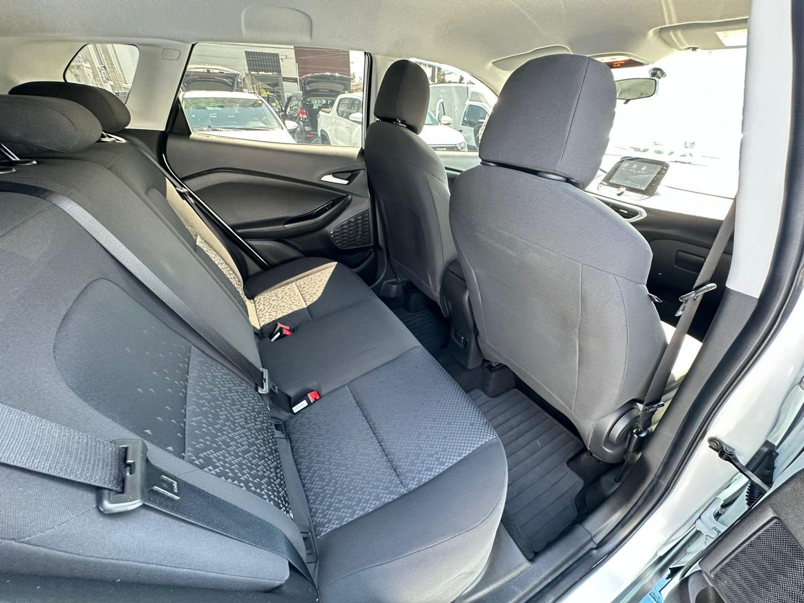 Foto número 507082 do veiculo