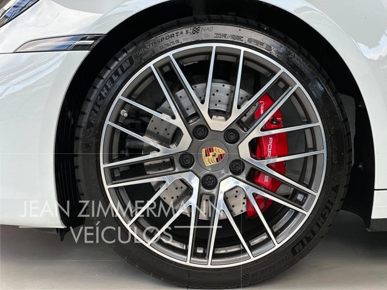 Foto número 505716 do veiculo