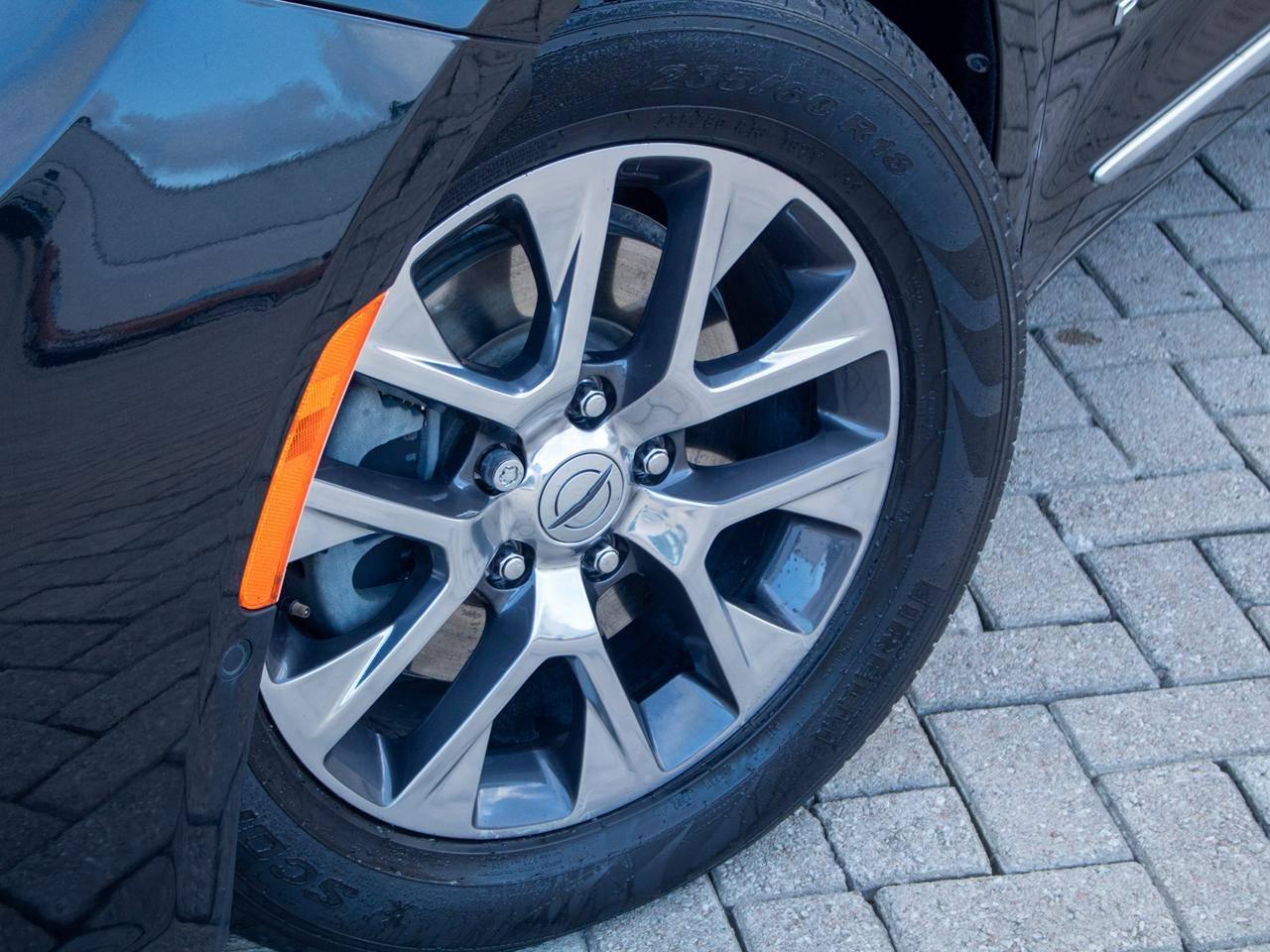 Foto número 525901 do veiculo