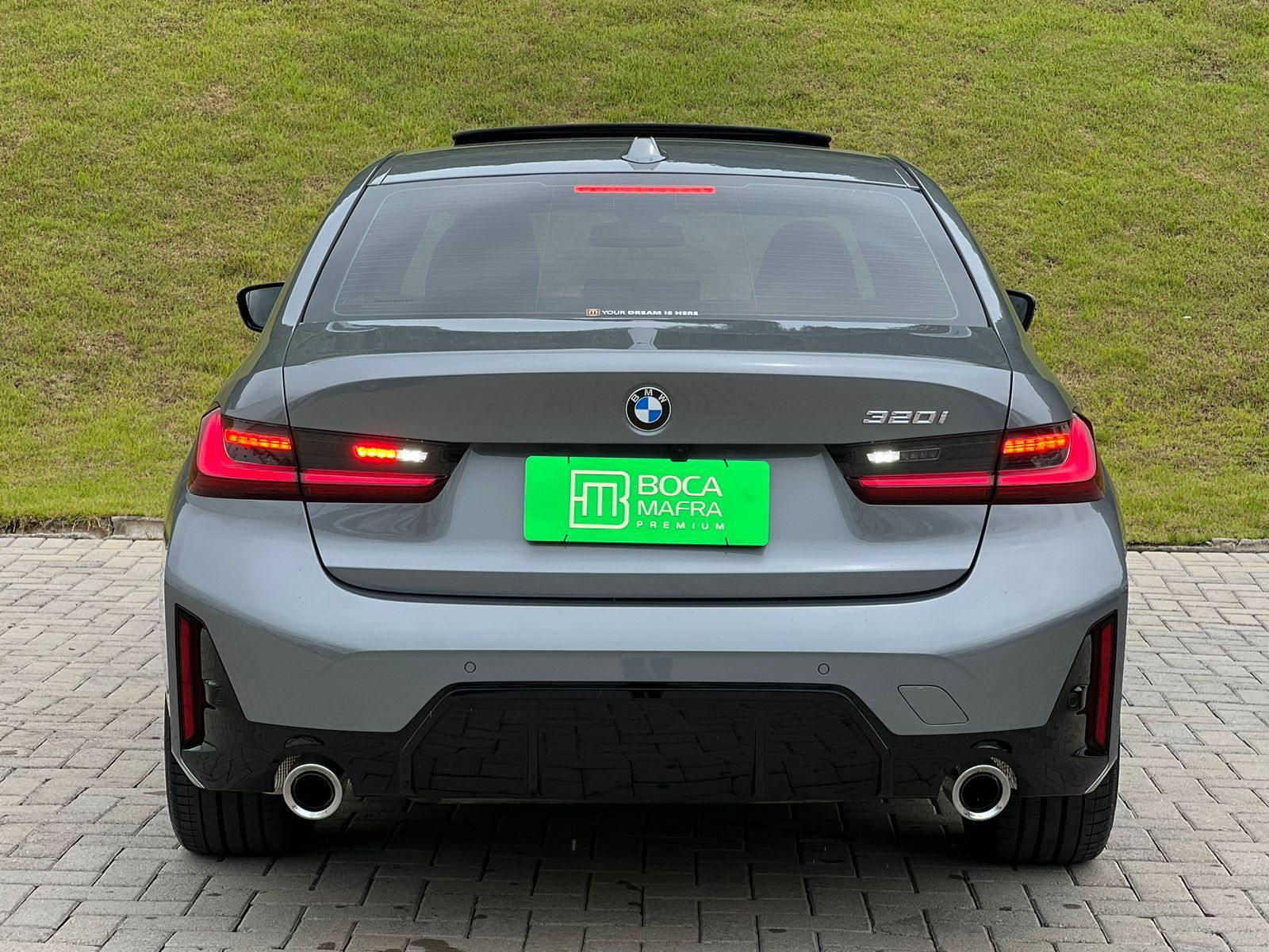 Foto número 528297 do veiculo