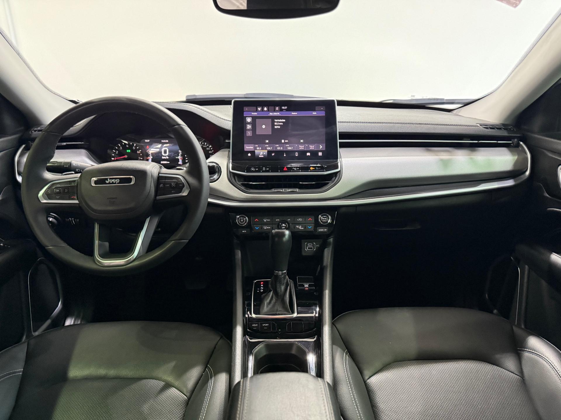 Foto número 518722 do veiculo