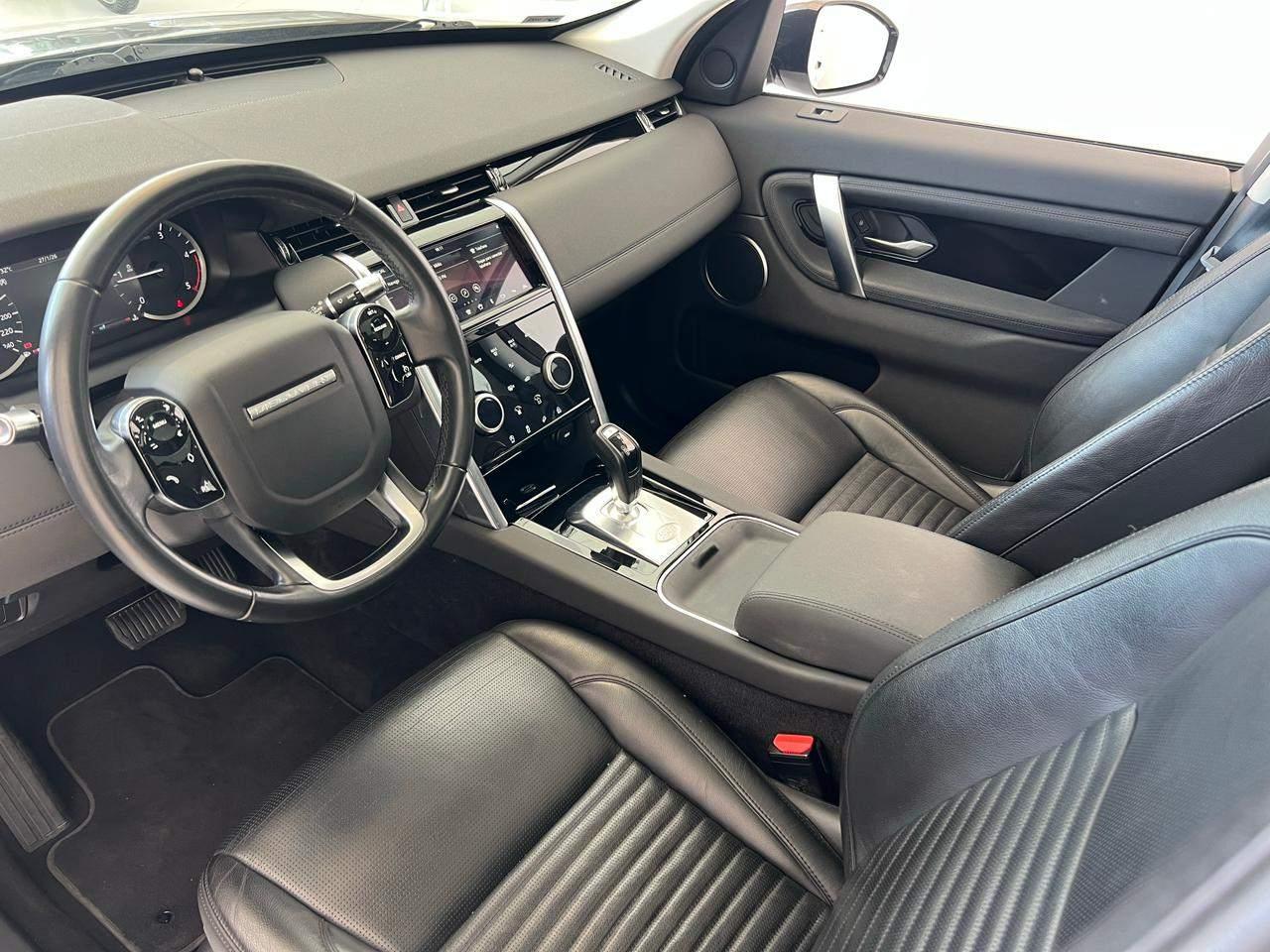 Foto número 493185 do veiculo