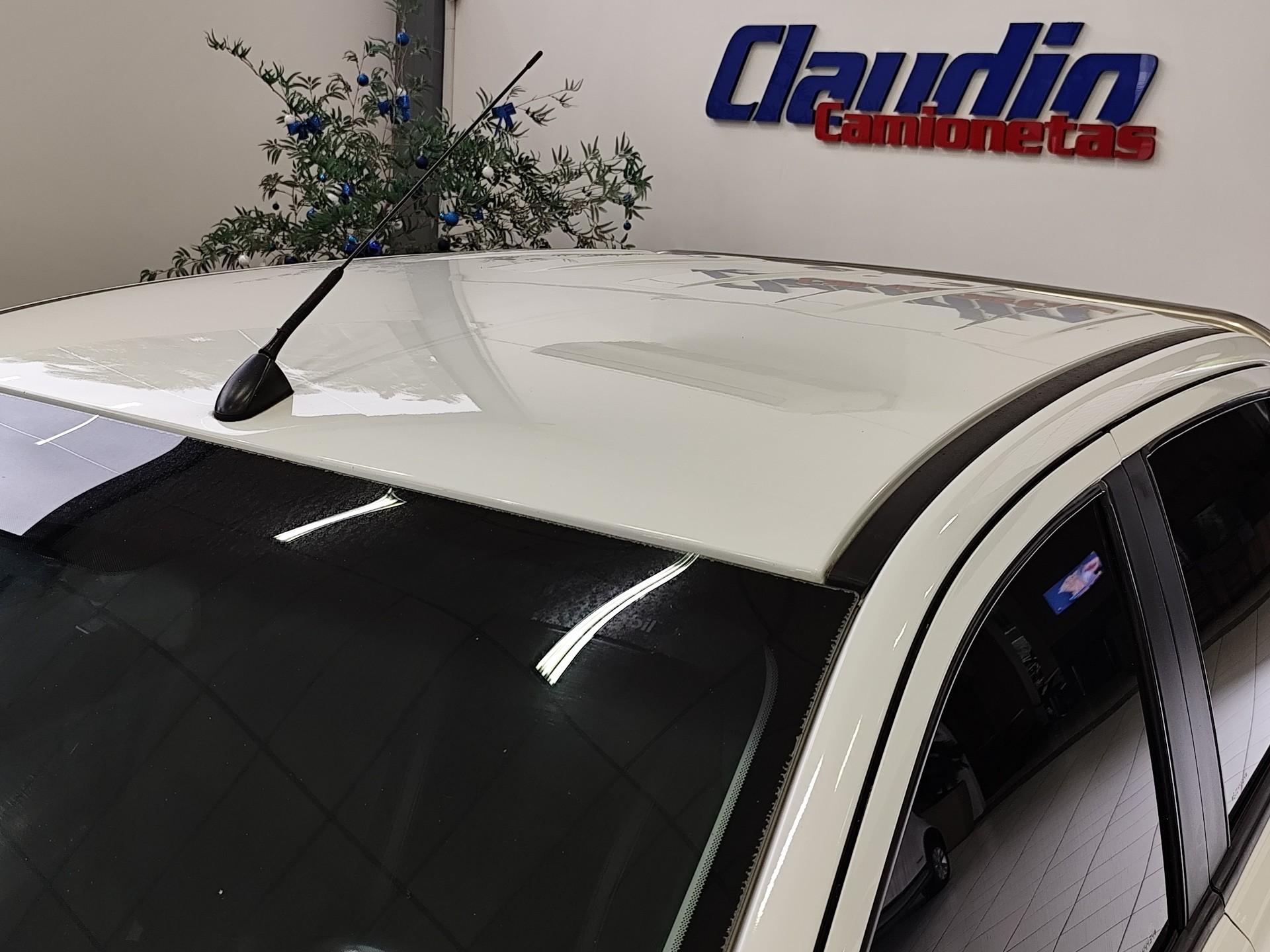 Foto número 502034 do veiculo