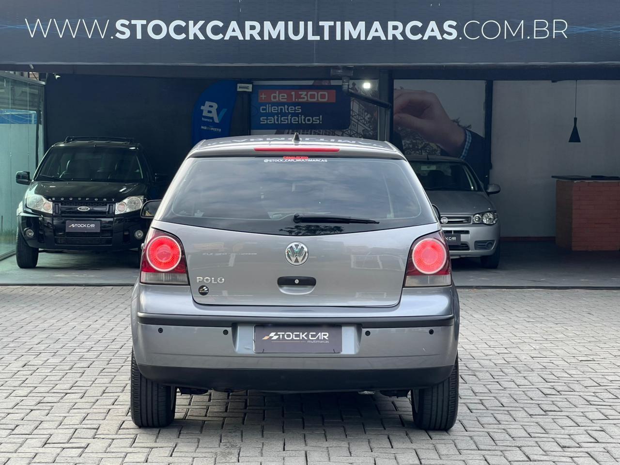 Foto número 521403 do veiculo