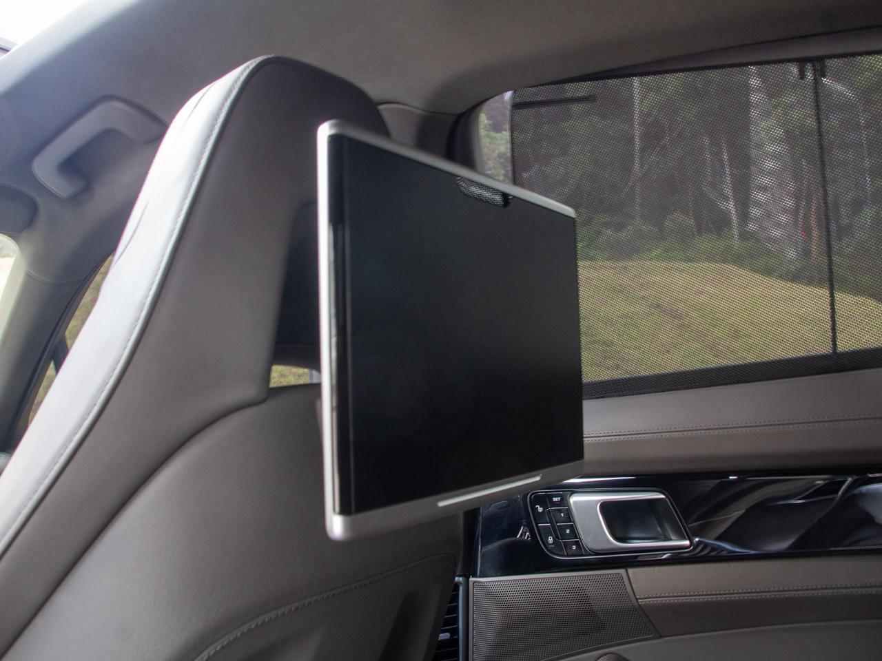 Foto número 533576 do veiculo