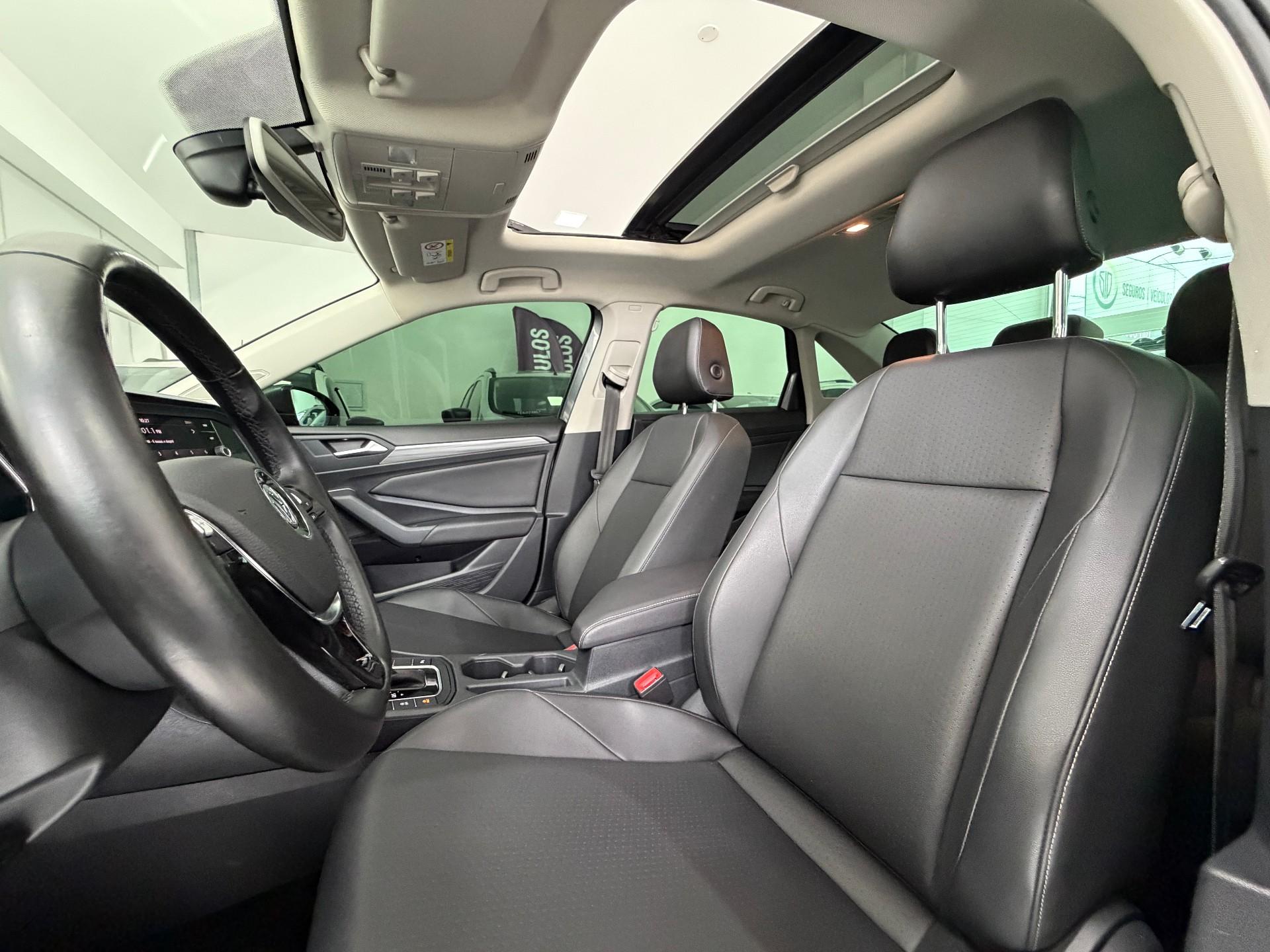 Foto número 520577 do veiculo