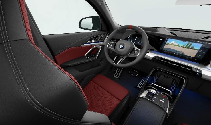 Foto número 508853 do veiculo