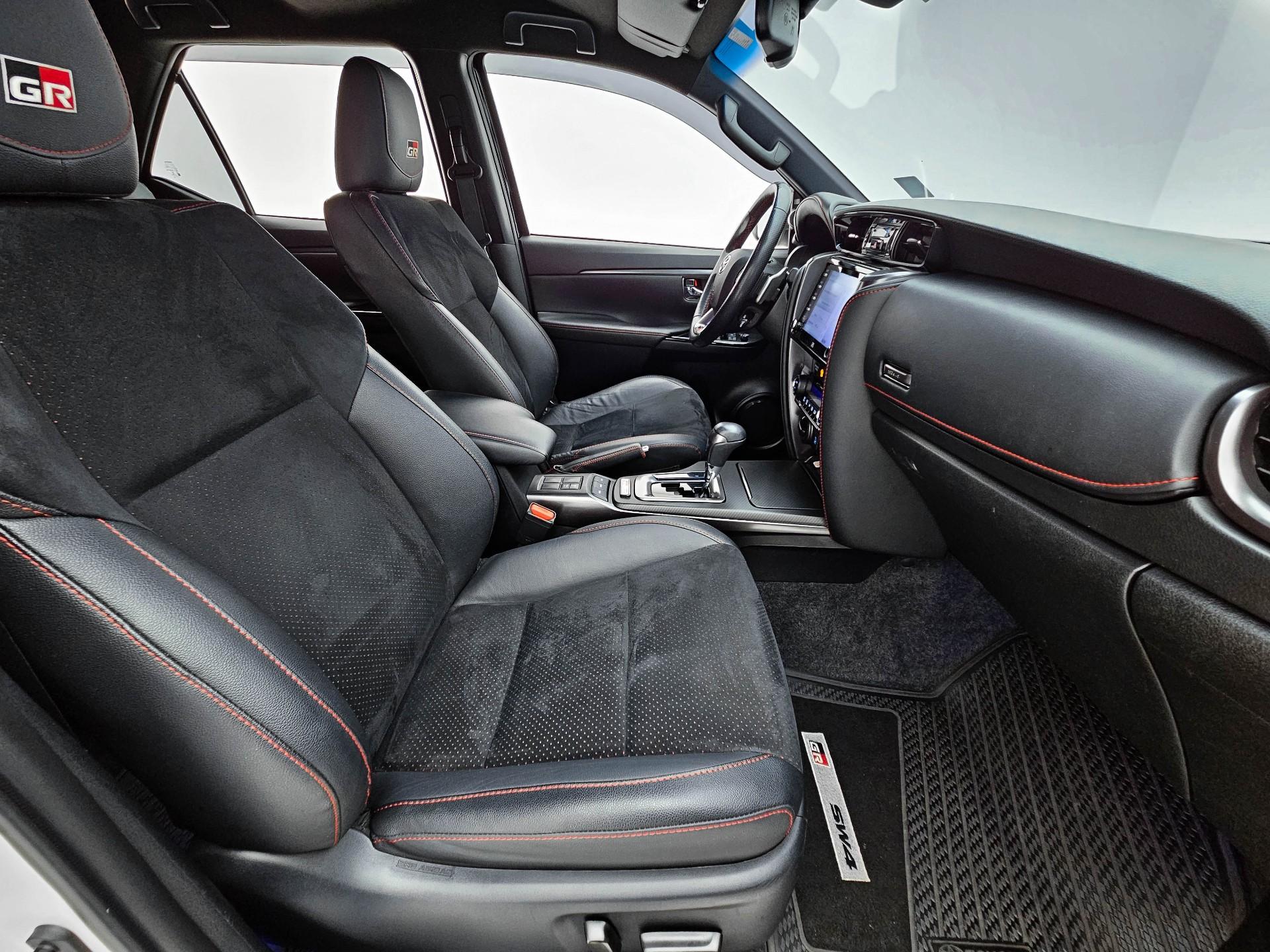 Foto número 515337 do veiculo