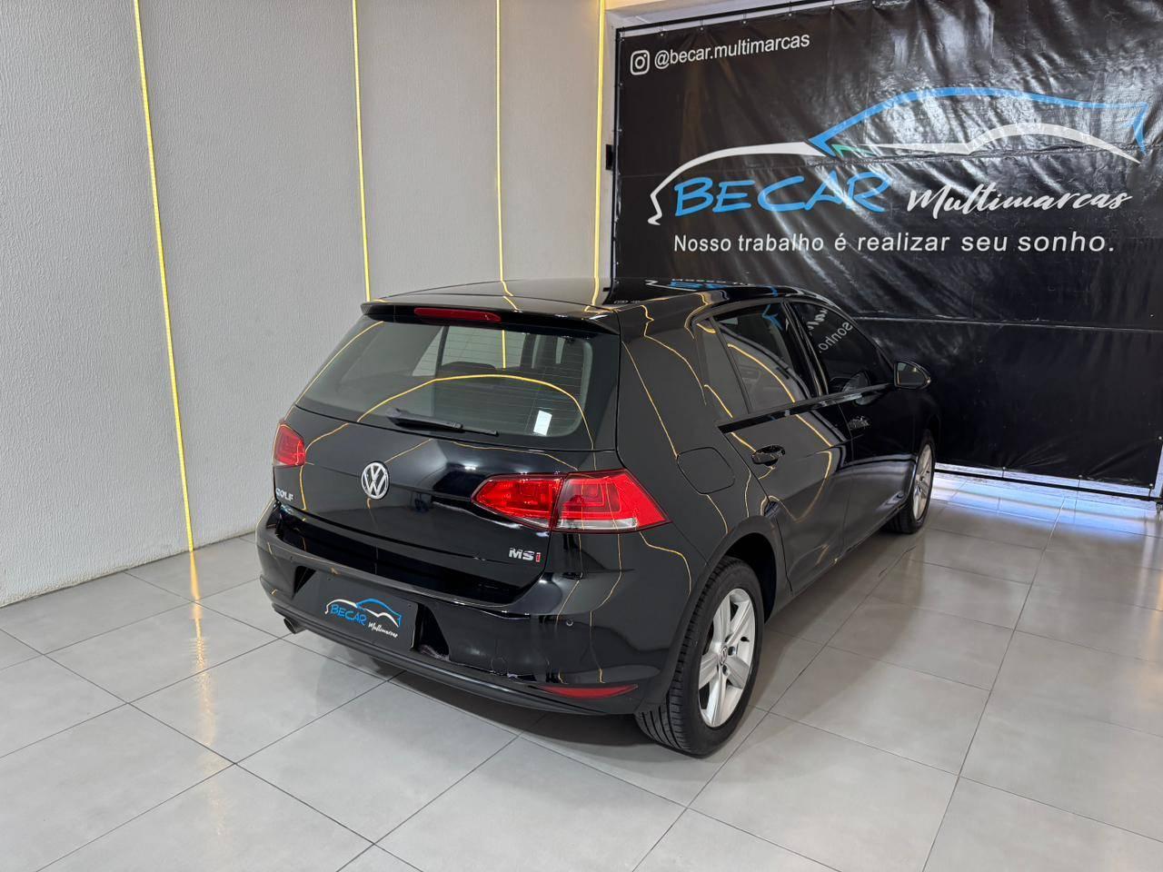 Foto número 532550 do veiculo