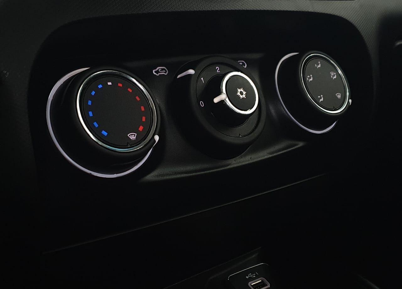 Foto número 491993 do veiculo