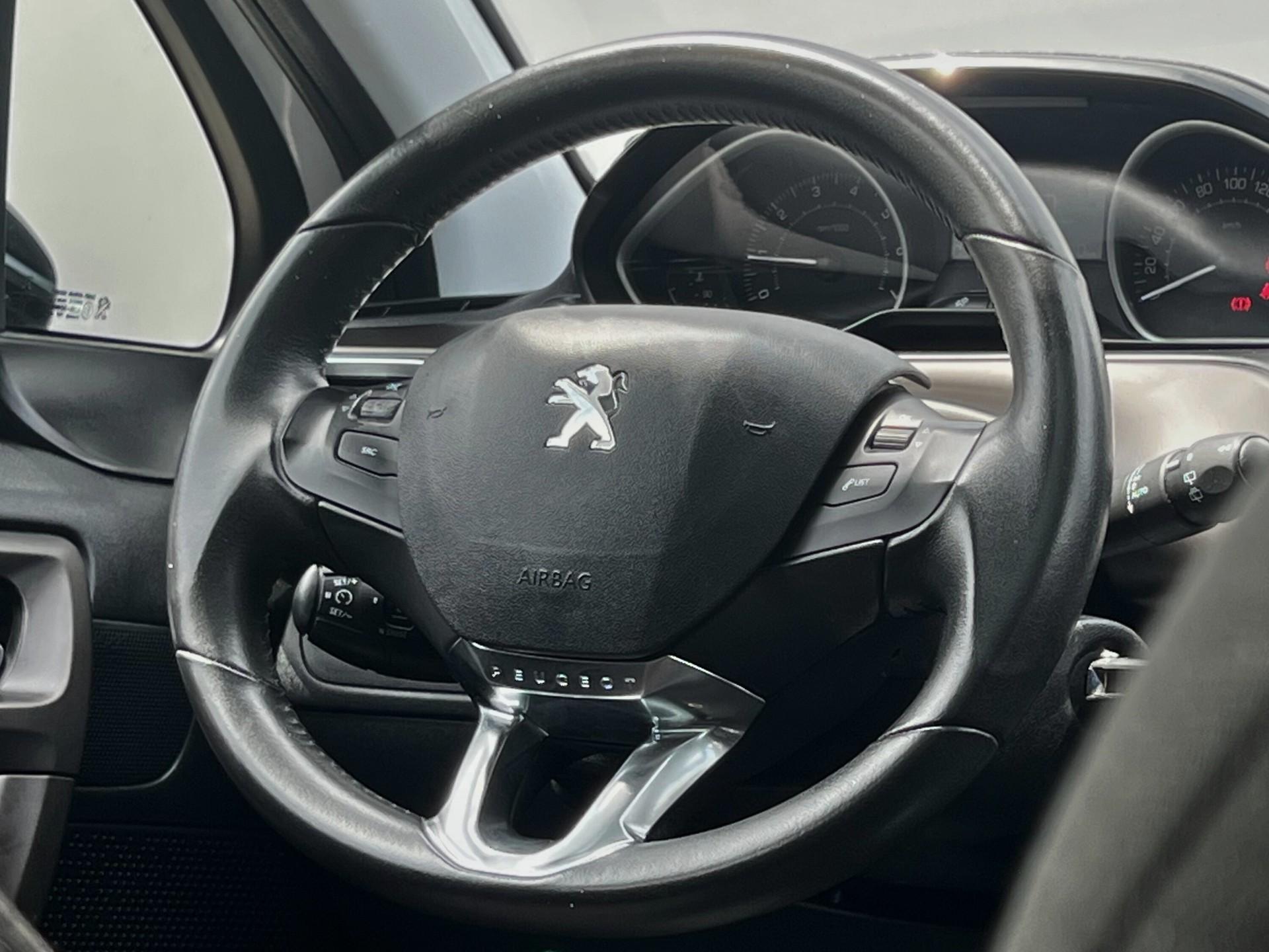 Foto número 497831 do veiculo