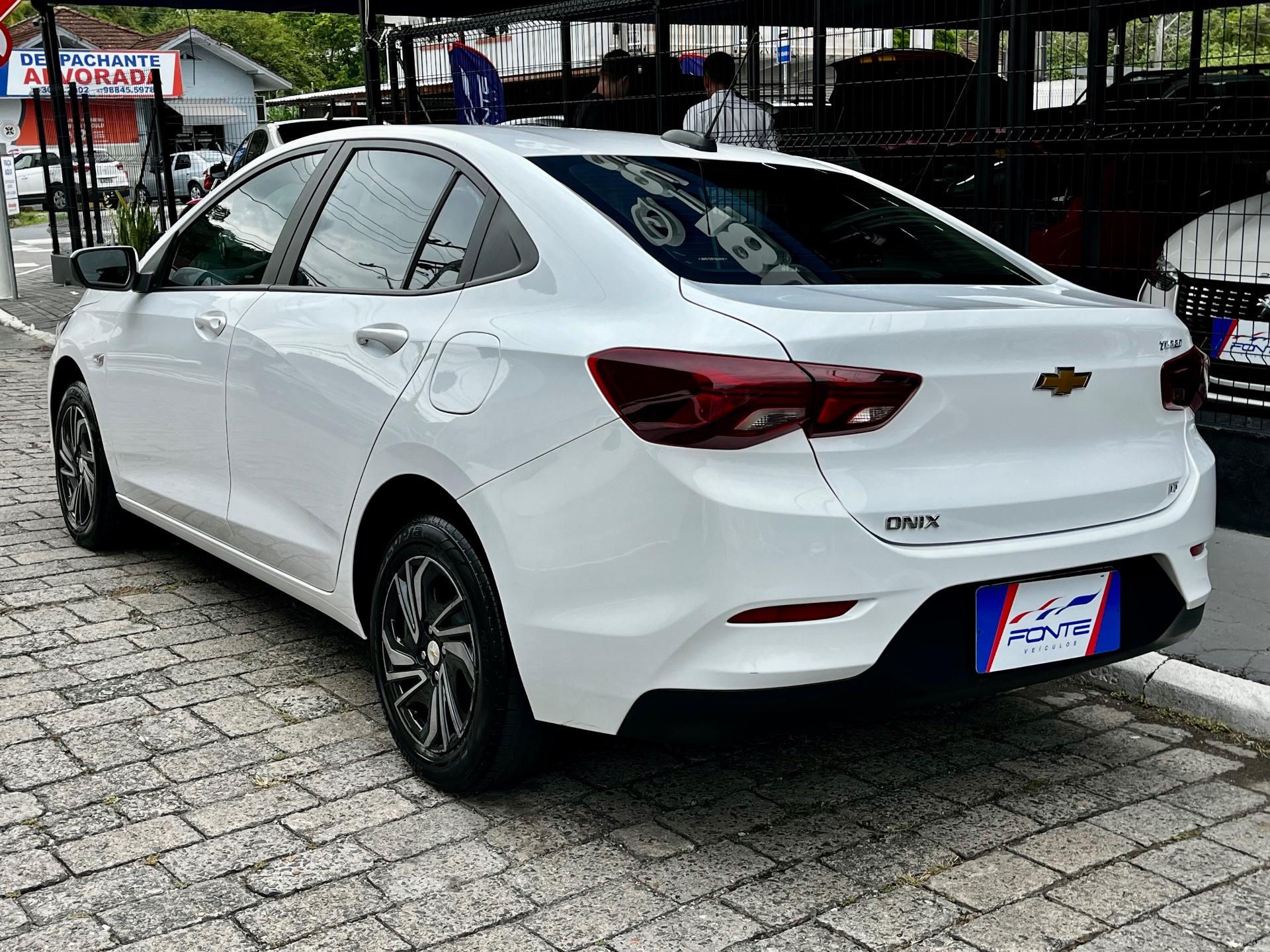 Foto número 524647 do veiculo