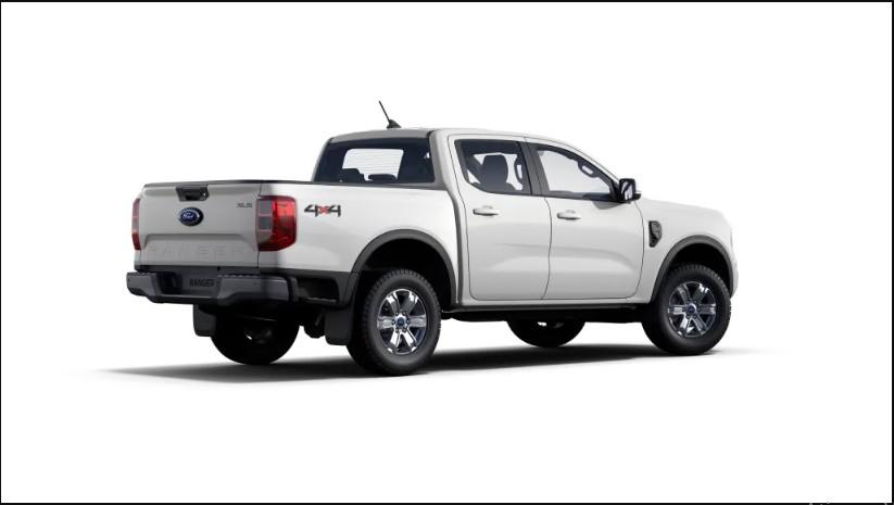 Foto número 500564 do veiculo