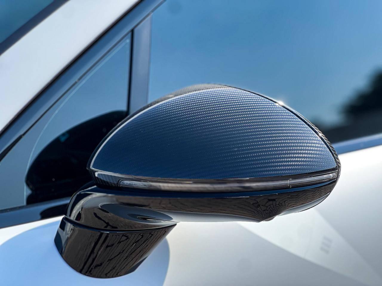 Foto número 503122 do veiculo