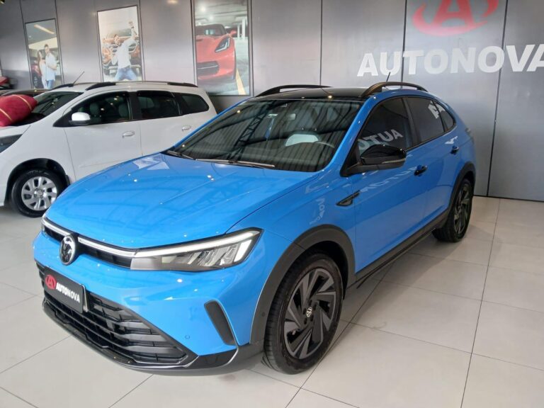 Imagem de destaque do veículo