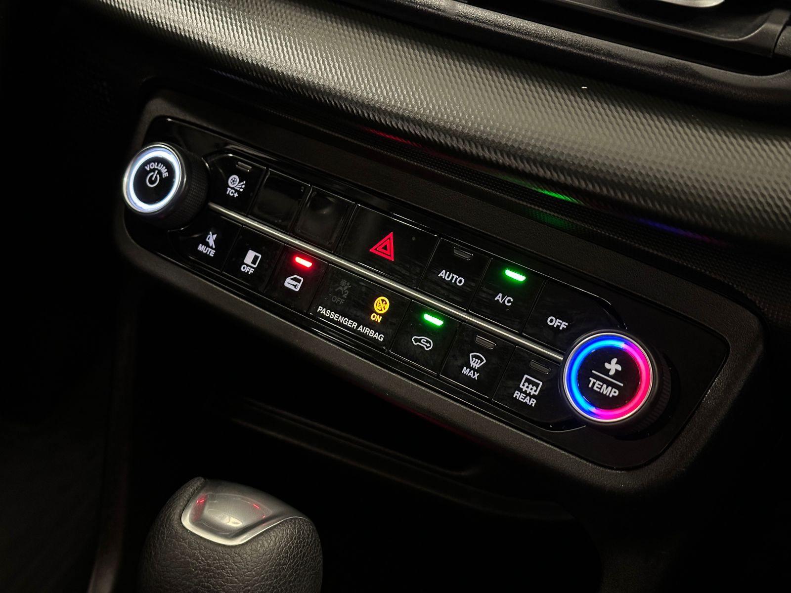 Foto número 489682 do veiculo