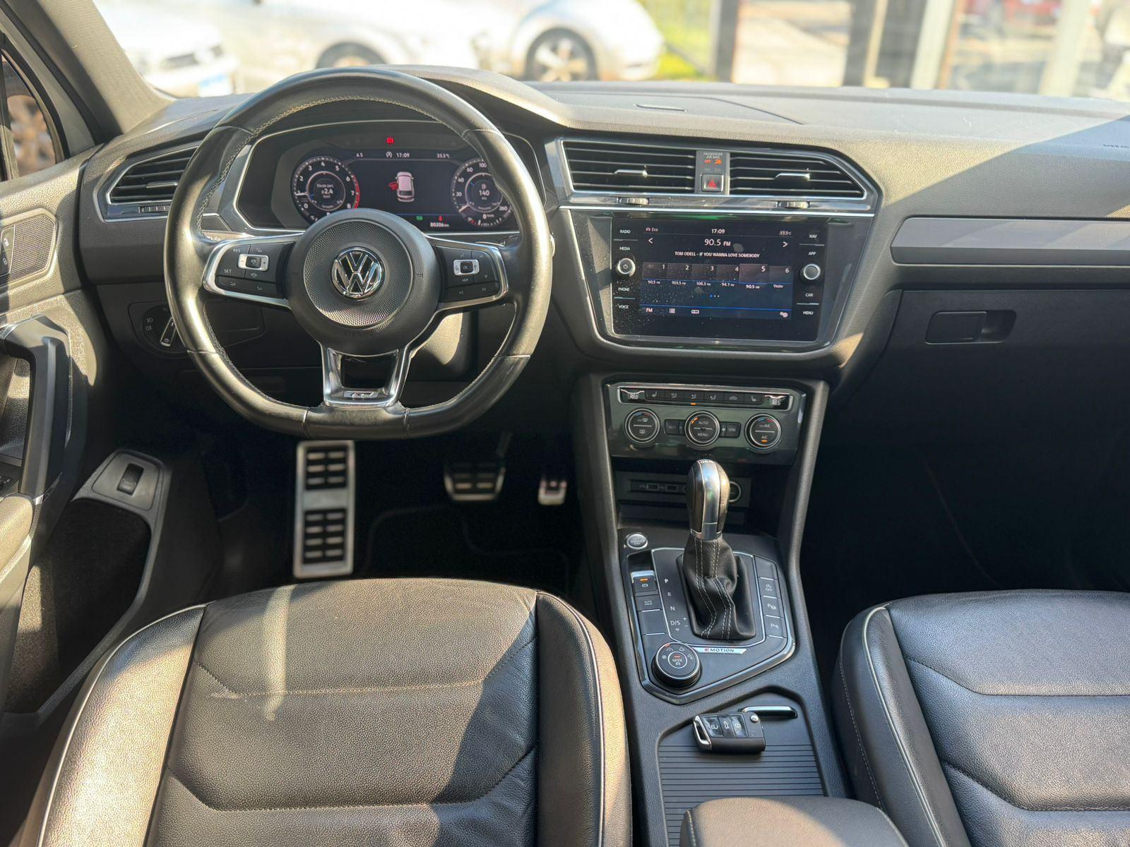 Foto número 514027 do veiculo