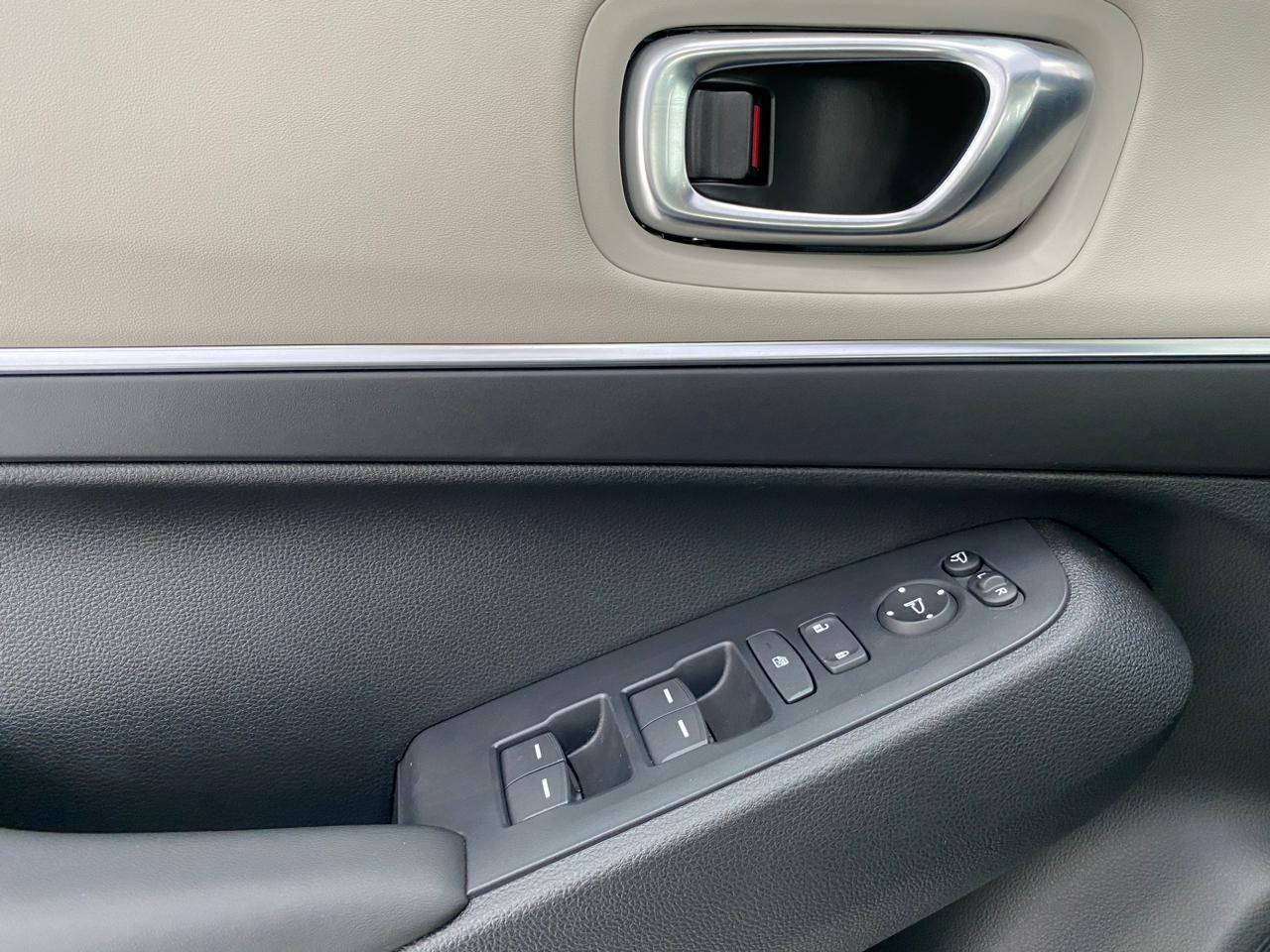 Foto número 515831 do veiculo