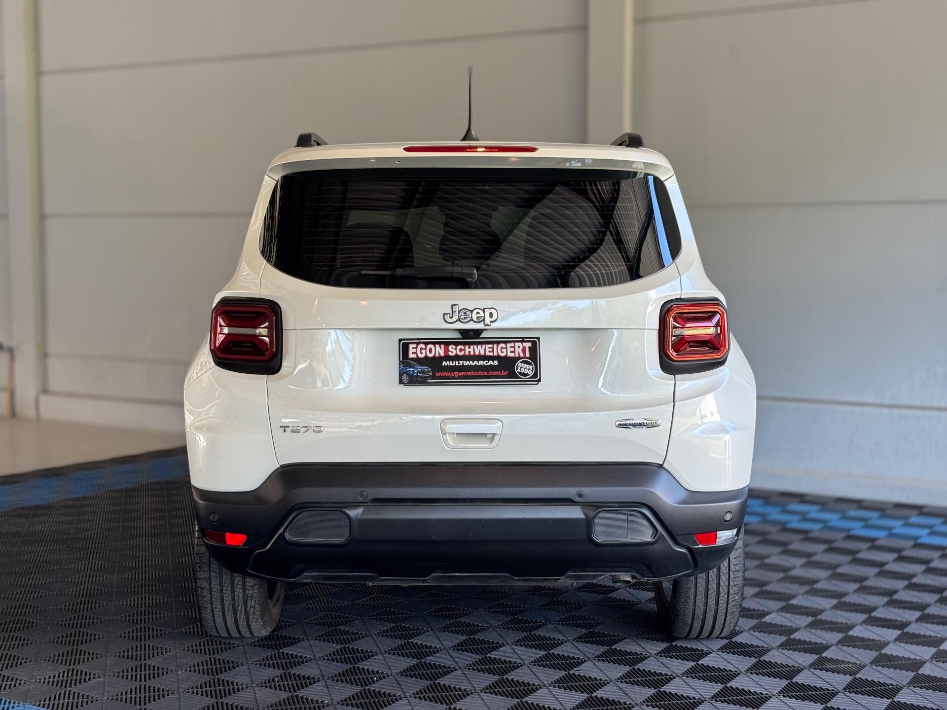 Foto número 503836 do veiculo