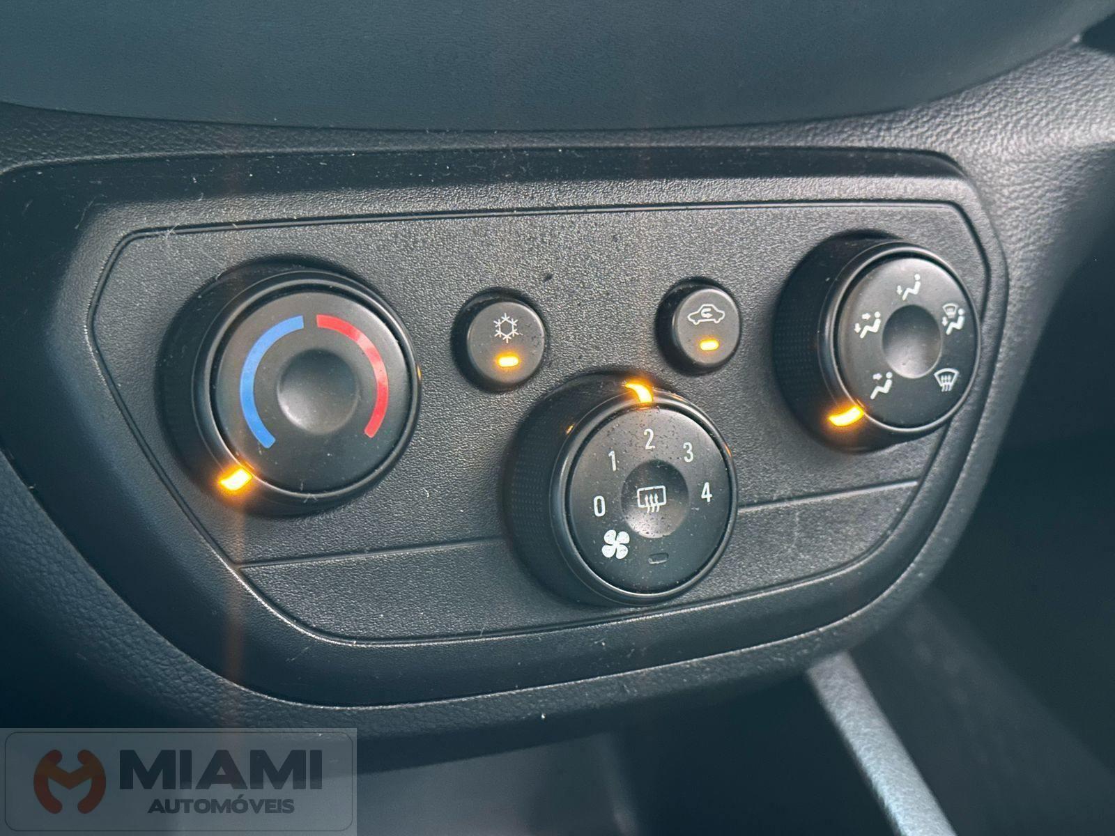 Foto número 531899 do veiculo