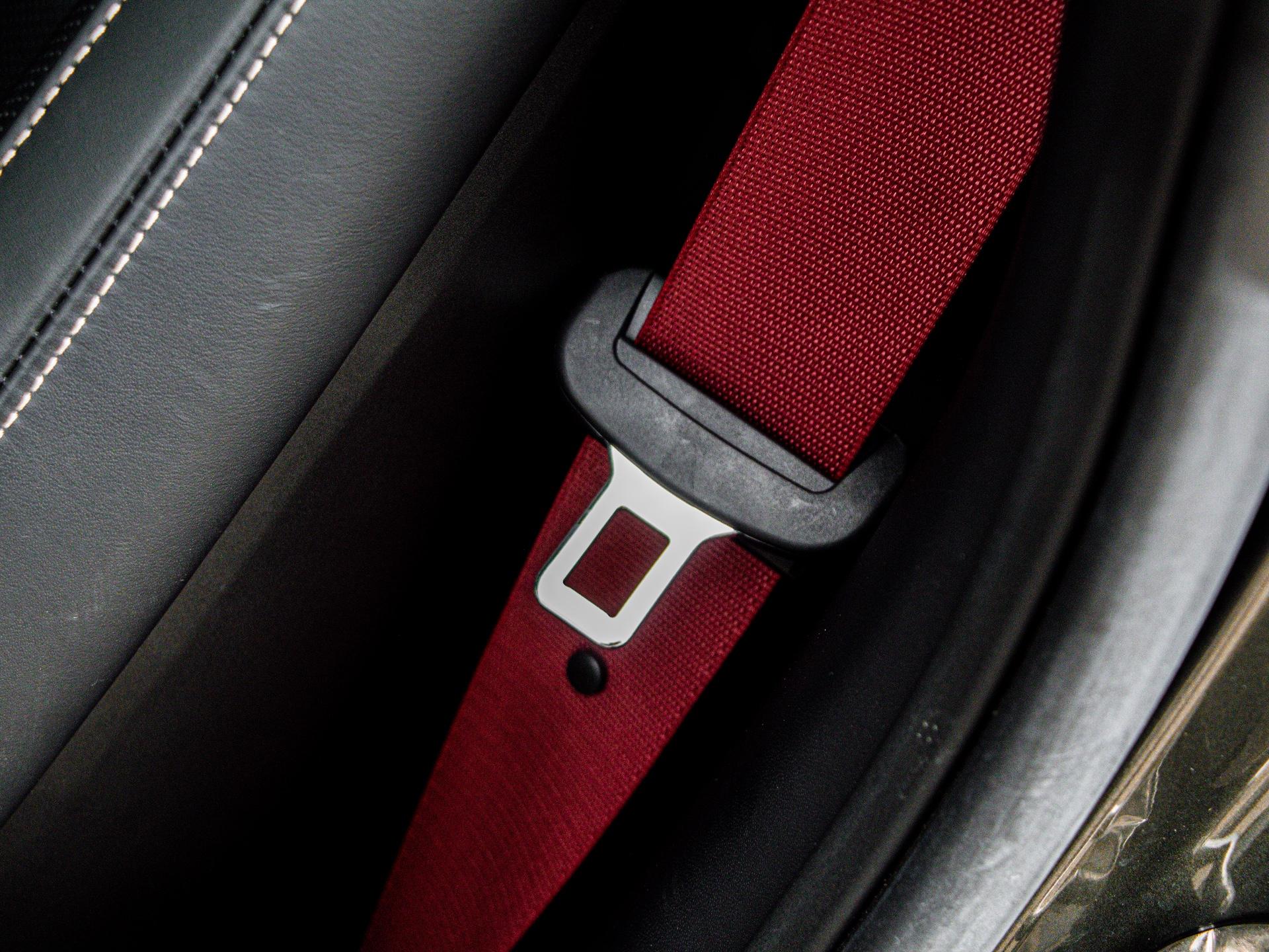 Foto número 524342 do veiculo