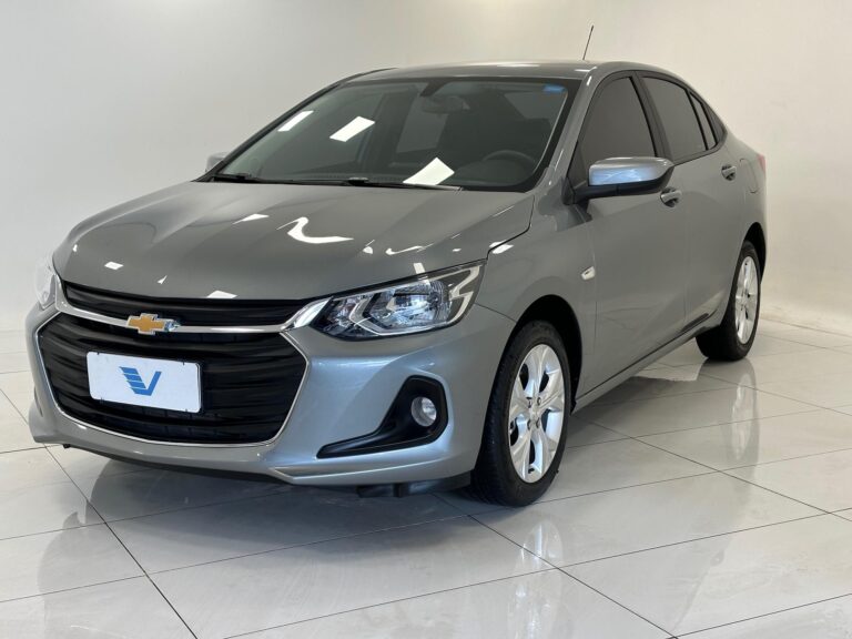 Imagem de destaque do veículo