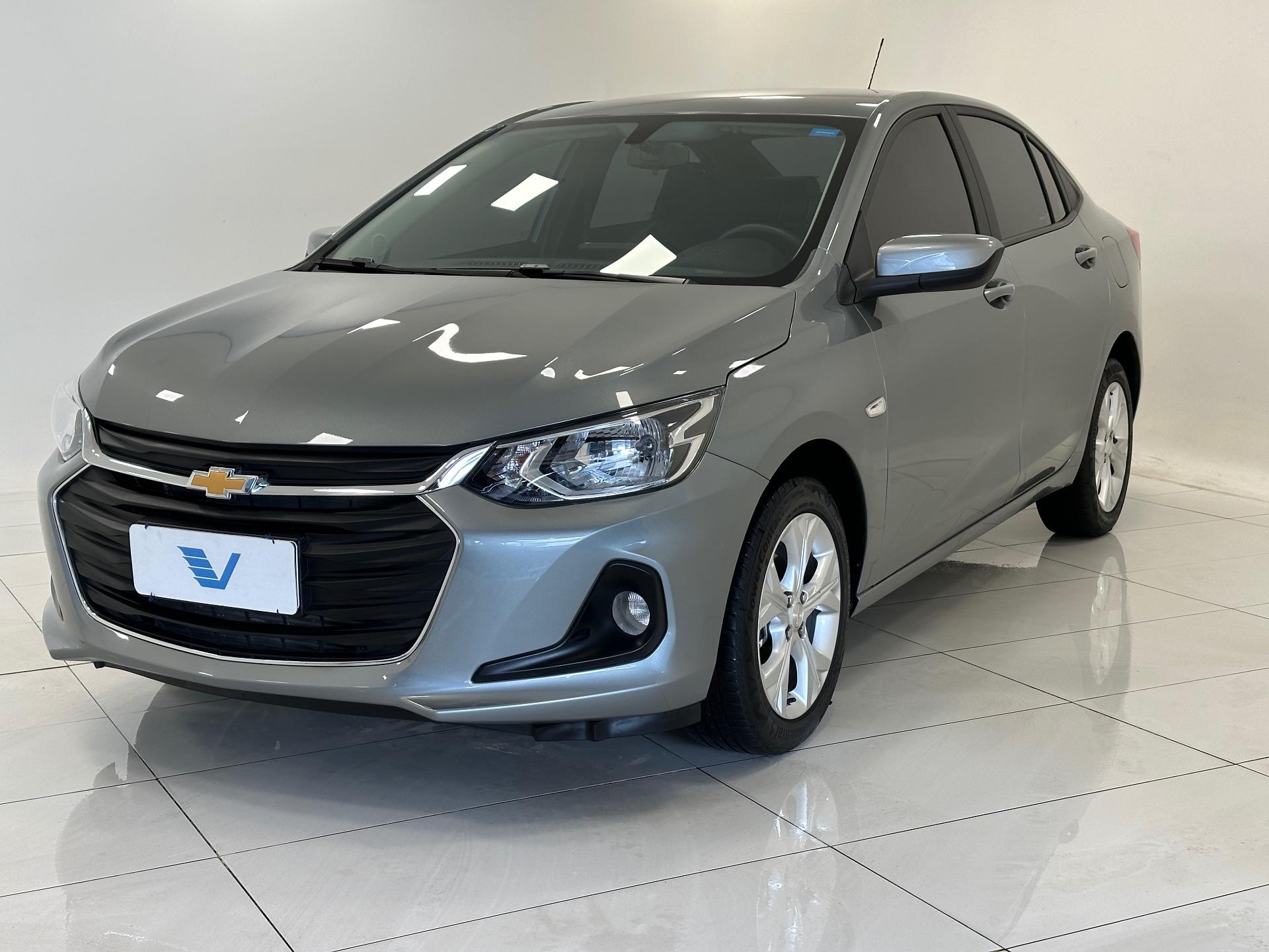 Foto número 492146 do veiculo