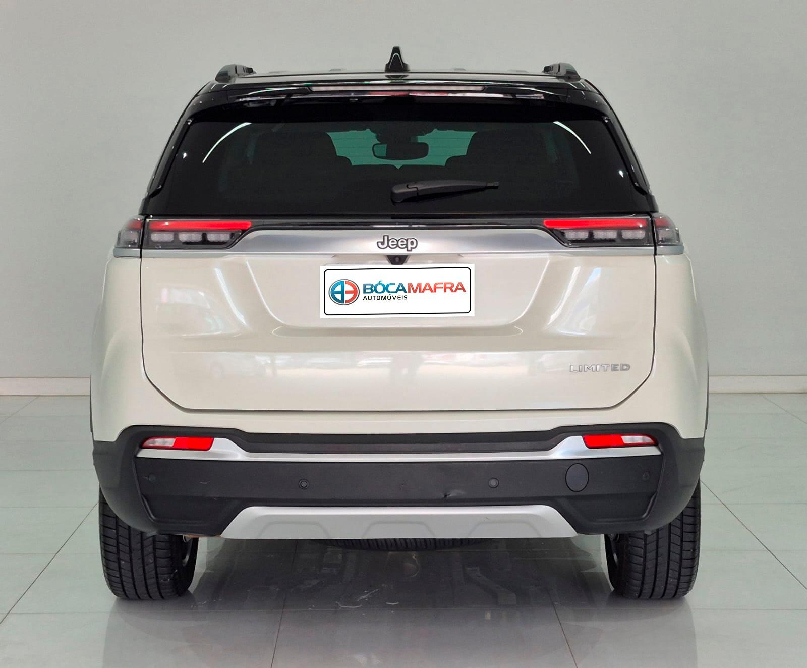 Foto número 494220 do veiculo