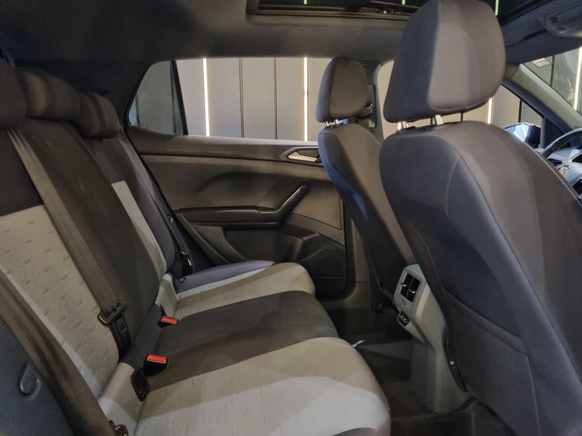 Foto número 510527 do veiculo