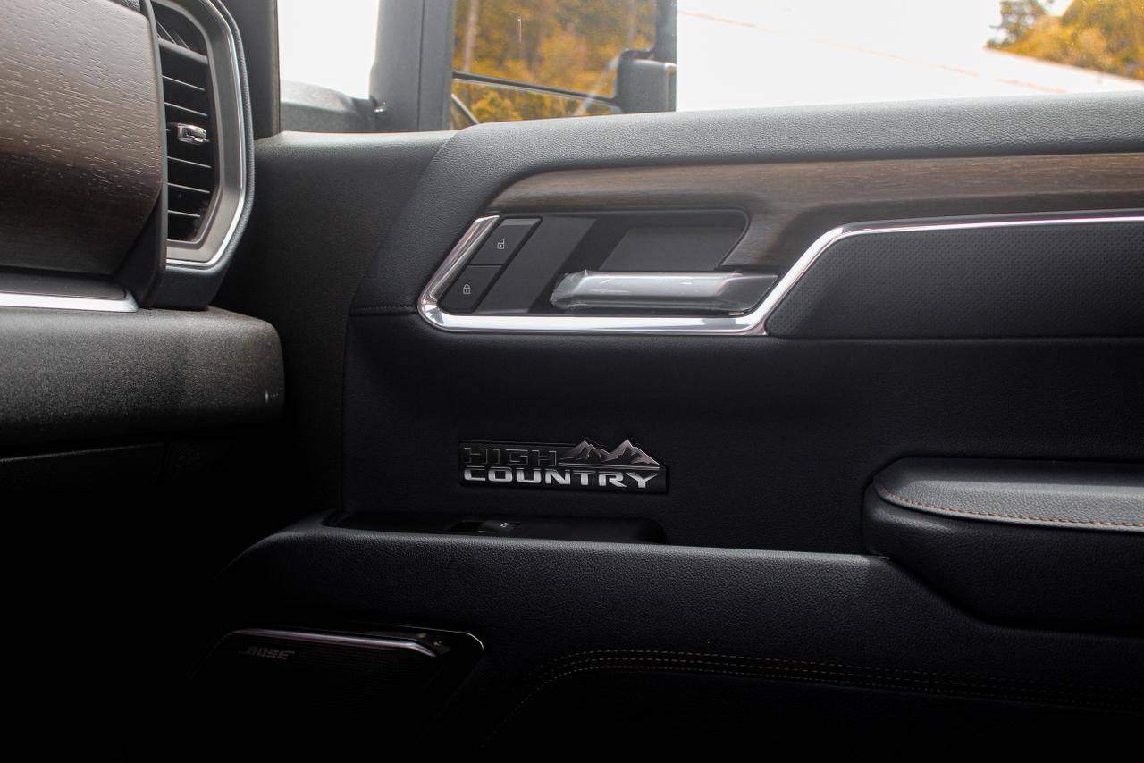 Foto número 493818 do veiculo