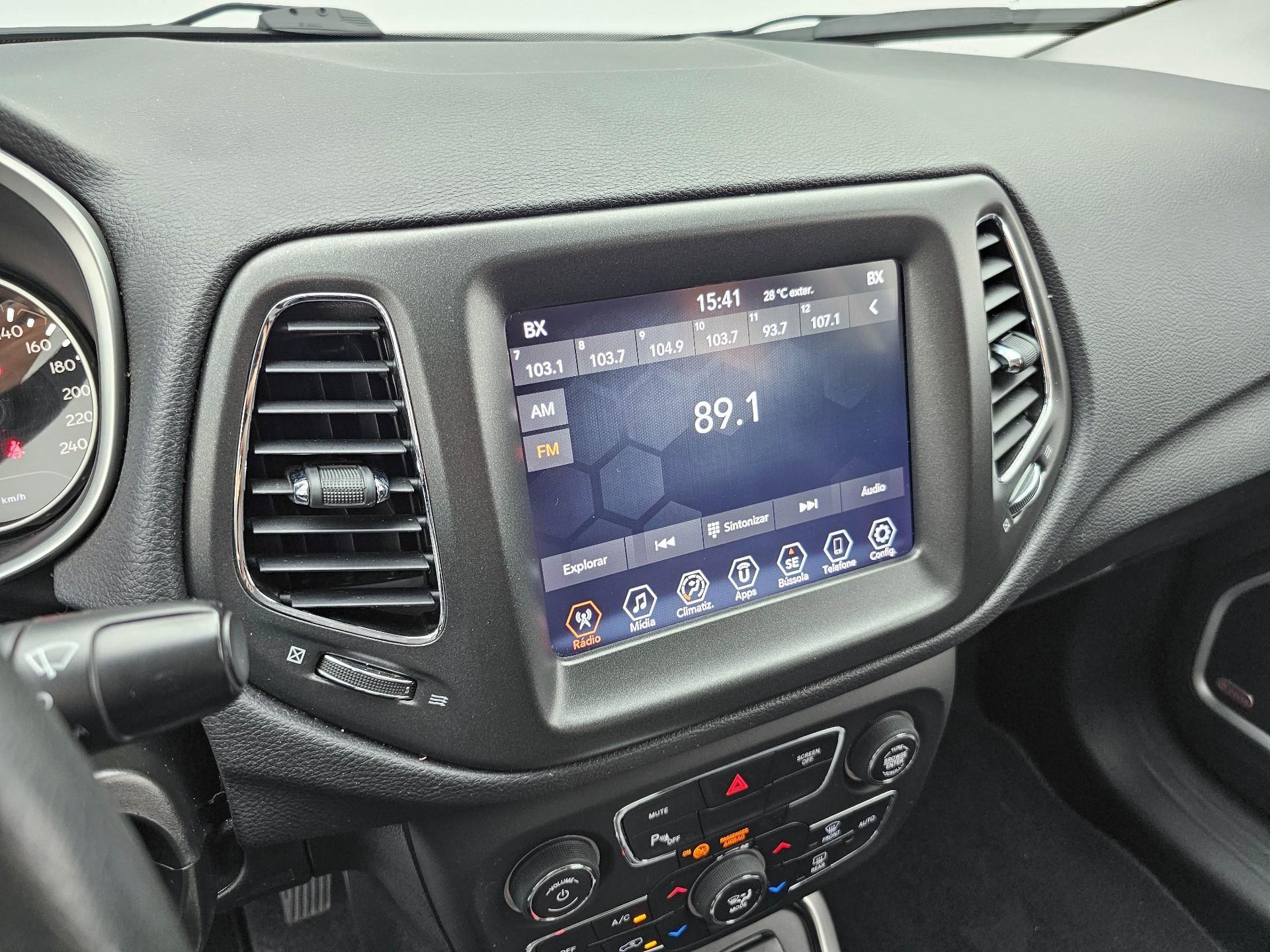 Foto número 502799 do veiculo