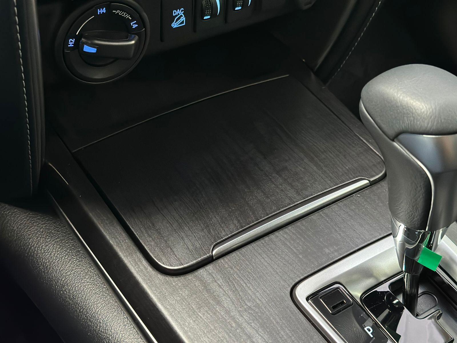 Foto número 494592 do veiculo