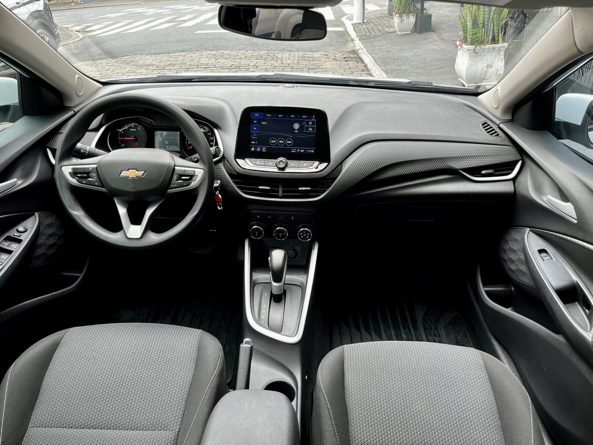 Foto número 524653 do veiculo