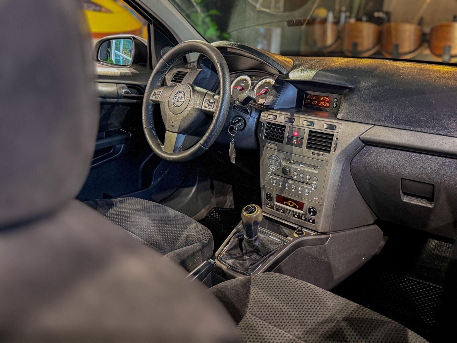 Foto número 534184 do veiculo