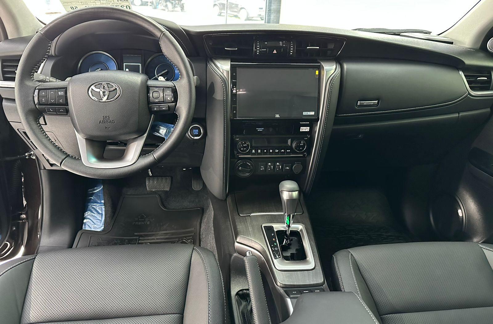 Foto número 494586 do veiculo