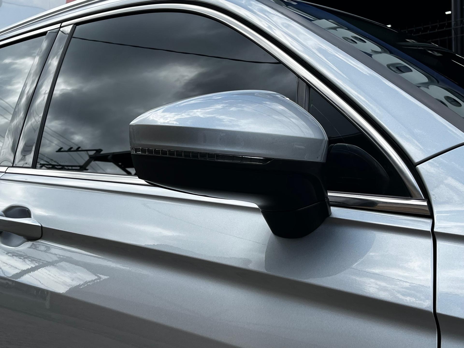 Foto número 535275 do veiculo