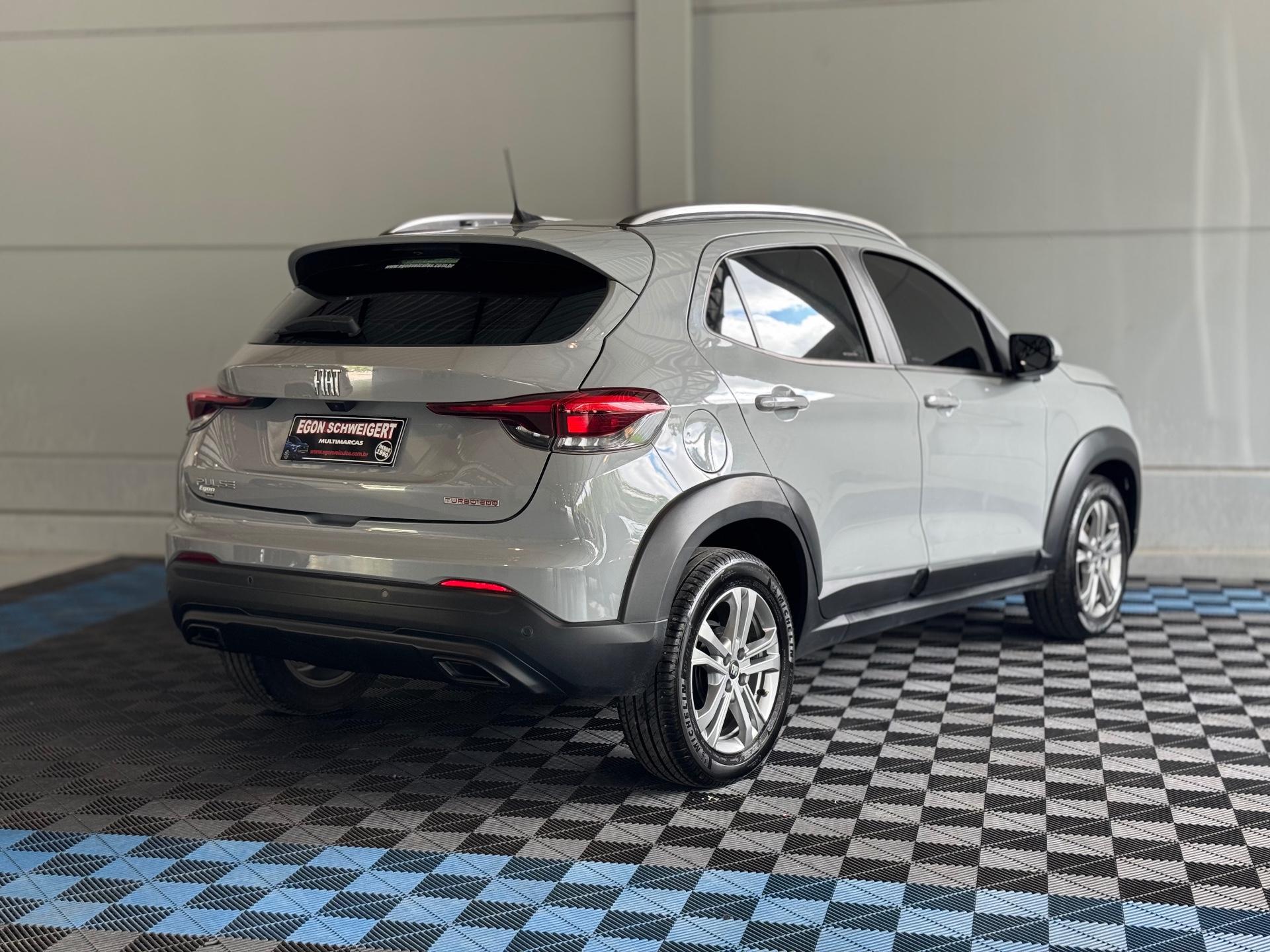 Foto número 532331 do veiculo