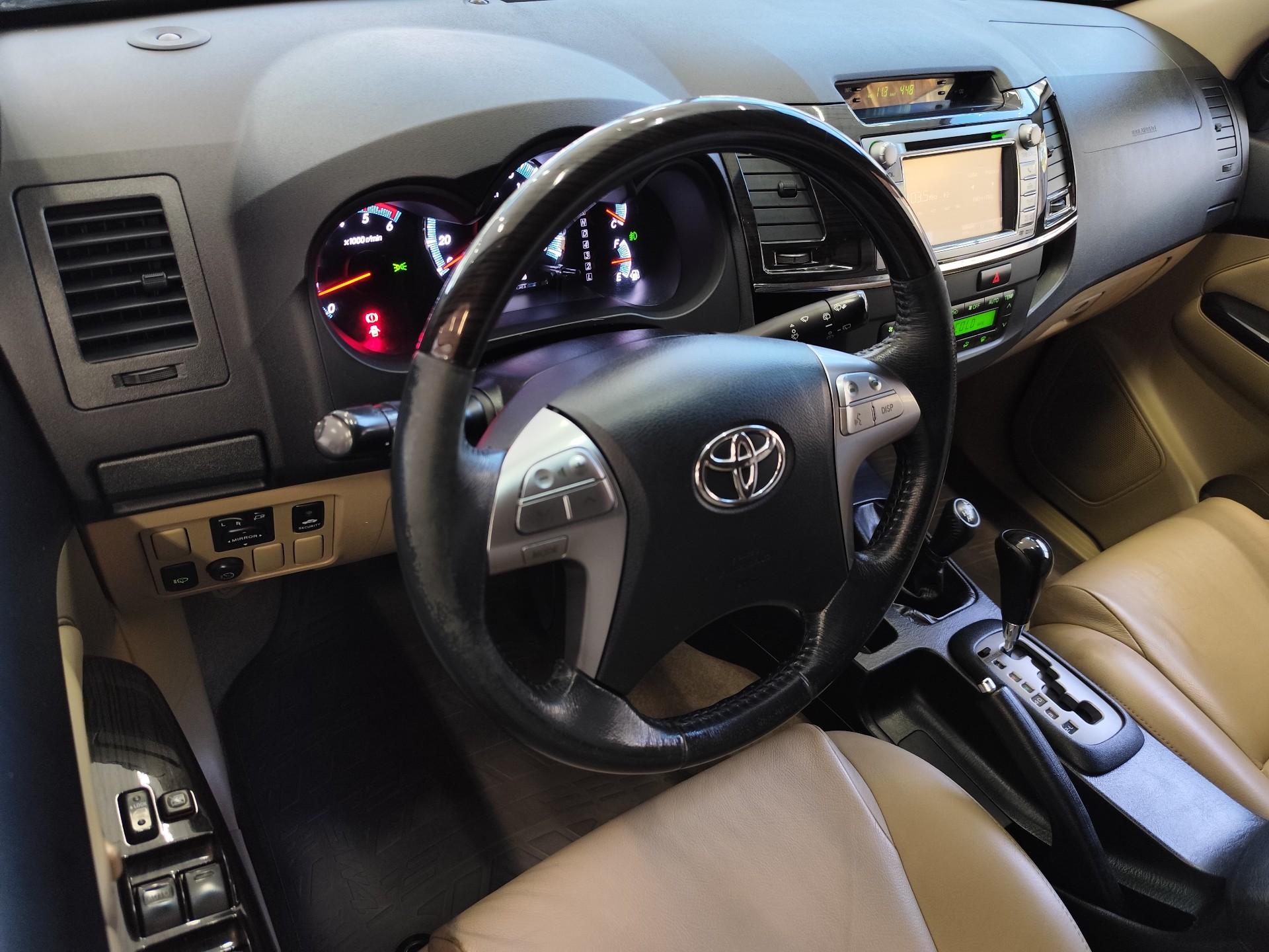 Foto número 508553 do veiculo