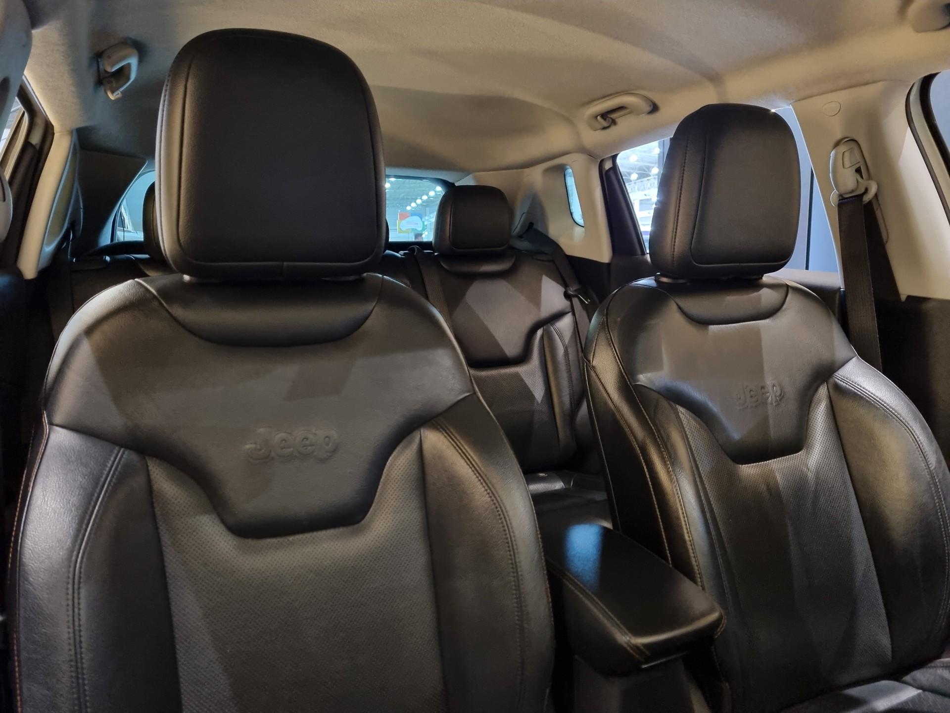 Foto número 535385 do veiculo