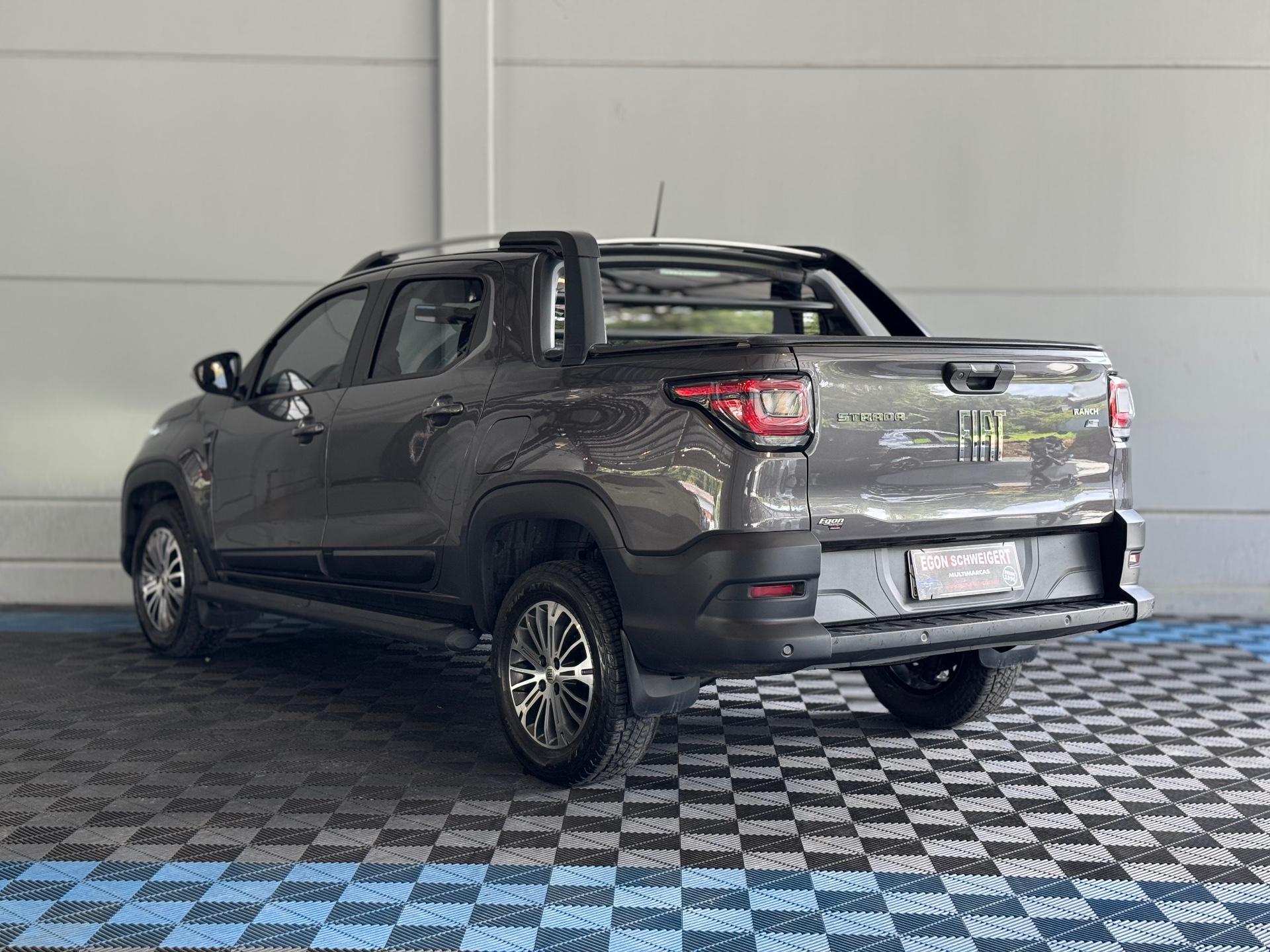 Foto número 522236 do veiculo