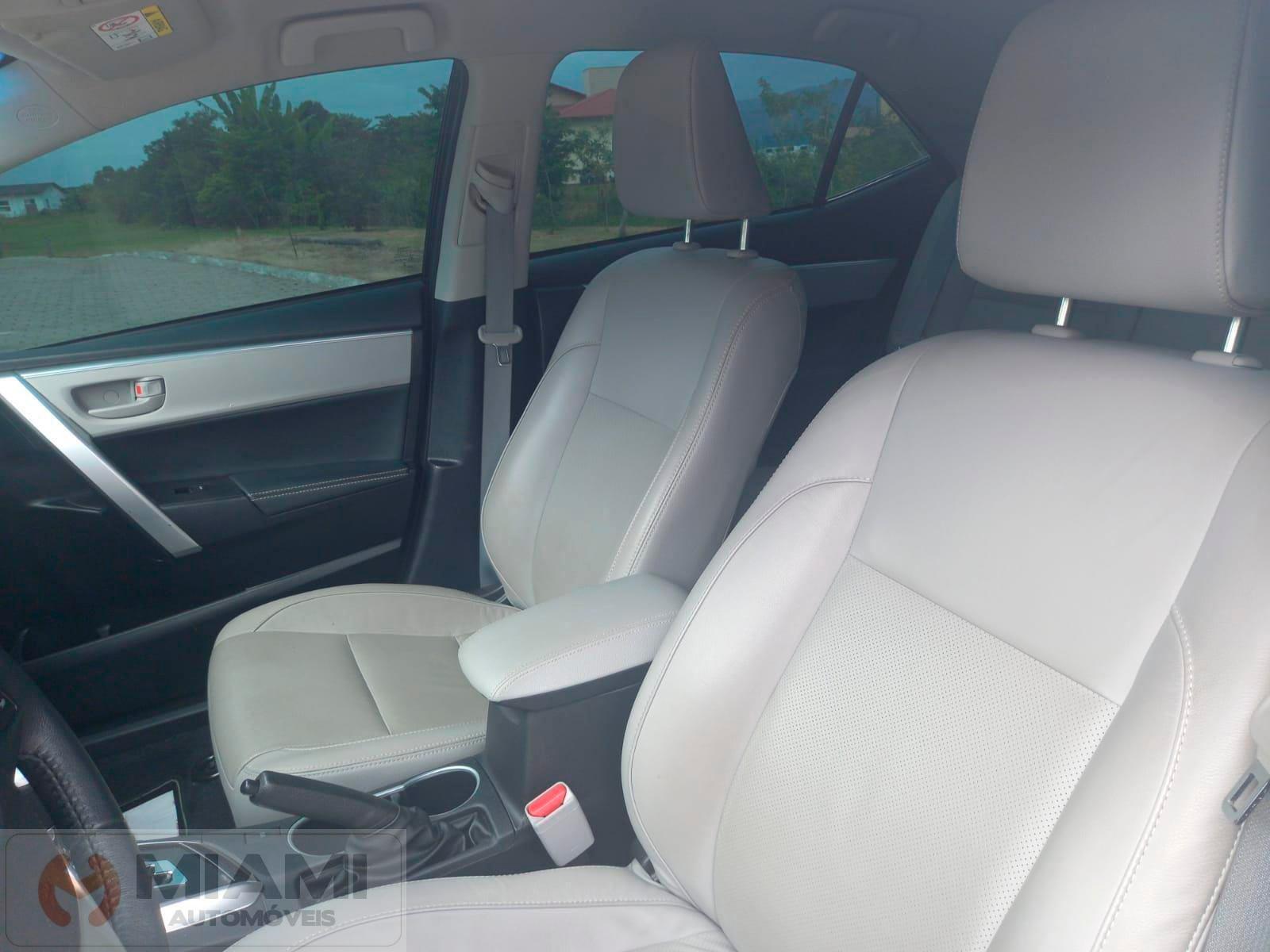 Foto número 502326 do veiculo