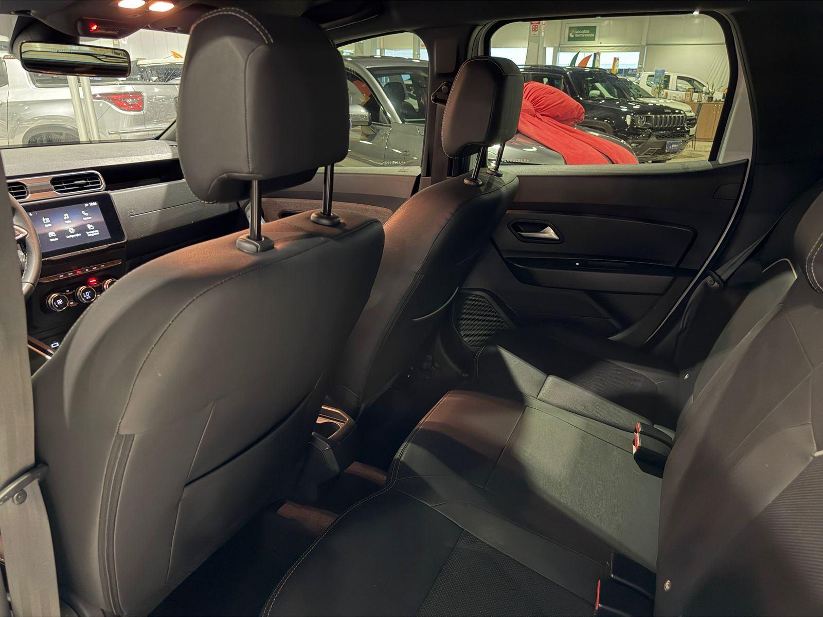 Foto número 531071 do veiculo