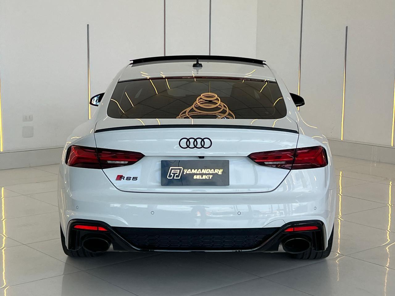 Foto número 530860 do veiculo